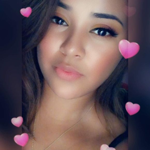 melii07